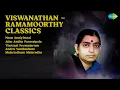 Download Lagu T.M. Soundararajan Songs | Naan Anaiyittaal | Atho Andha Paravaipola | Thottaal Poomalarum