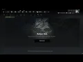Claim Your Free Ghost Coins Ghost Recon Breakpoint