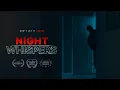Download Lagu NIGHT WHISPERS | Short Horror Film