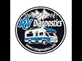 Rv NORCOLD N8X 7 9 absorbention install