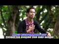 Lagu Rozy abdillah Ilang Roso