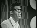 My Girl - The Temptations (Acapella)