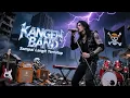 Download Lagu KANGEN BAND - SAMPAI LANGIT TERTUTUP | COVER ROCK METAL | COVER LAGU REQUEST