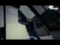 김승민 - Drivin' (Feat. 래원 (Layone), BIG Naughty) | [DF LIVE]