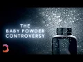 Download Lagu Inside the Johnson \u0026 Johnson Baby Powder Controversy | Bloomberg Investigates