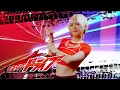 Download Lagu Kamen Rider Drive OP 가면라이더 드라이브 op｜SURPRISE-DRIVE [Studio aLf]