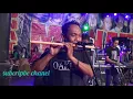Download Lagu Maafkanlah monata live argoba 2017- rere amora ft sodiq monata