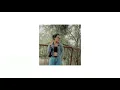 Download Lagu DJ PANTEK PANTEK VIRAL TIK TOK II REMIX