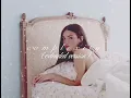 Madison Beer - complexity Extended Version