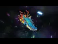 INSTRU LOURD-10 TYPE GLK X NISKA X NINHO (DERNNIER EPISODES FIN DE SERIE DES INSTRU LOURD)