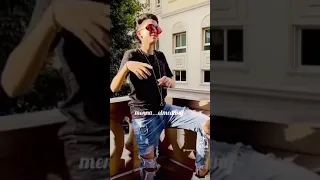 سامر المدني بابي دكتور 