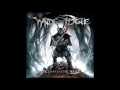 Winds Of Plague - The Impaler [Full HD 1080p]