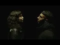 Mouka - Maria (Slowed and reverd)