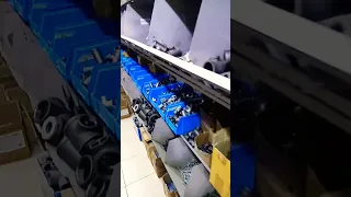 مكه جميع انوع ادوات سباكه لا تنس الشترك بي القناة وسوي ليك      دندنها