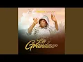 Download Lagu la grandeur