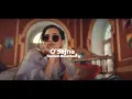 Download Lagu O sajna | Slowed-Reverbed |