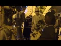 Doctor Devils - Winners 2015 - Paramin --- Bigred & Melo Feat. KC & Scout - No Behavior