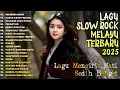 Download Lagu Lagu Bikin Nangis 😭 | Lagu Sedih Patah Hati 💔 Ballad Slow Rock Terbaru 2025 – Memburu Rindu