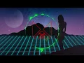 MEMBA & Kahani - Transcendence [MUSIC-20 Release]