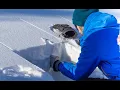 SAH - Geography Environmental Science