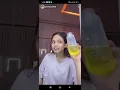 Download Lagu MASYAALLAH SUARA MANJA NYA PUTRI KE SUAMI!!! 