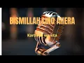 Download Lagu Bismillah lino ahera karaoke wanita
