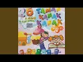 Download Lagu Boneka Cantik