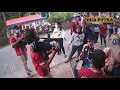 Download Lagu Demen Tek Simpen || DUA PUTRA || Voc.Nada_Live Cipaat