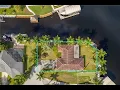 Residential for sale - 111 SW 49th Terrace Cape Coral FL 33914