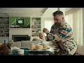 NFL Sunday Ticket and YouTube TV Don t miss the NFL action