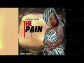 Shaneil Muir - The Pain (Official Audio)