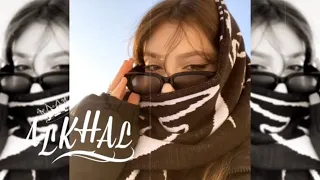 صمخه اغاني مصريه استكانه     الي فاتك مش بتاعك ريمكس طرب مصري هجوله   مطلوبه اكثر شئ   ترند تيك توك دندنها