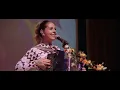 El Mochuelo, Diana Burco - En Vivo