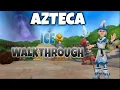 Wizard101 Full Game Walkthrough Potent Sharpen Ep 87