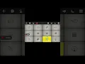 Download Lagu How to play Drum Auto Play #music #drum #walkband #seeunderyourcar #youtubeshorts #shorts