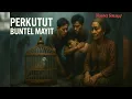 Download Lagu PERKUTUT BUNTEL MAYIT