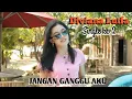 Download Lagu JANGAN GANGGU AKU - Diviana Putri Jepara - (Official Music Video)