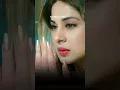 Download Lagu kyun khuda tune mujhe🌹🌹 aisa khwaab dikhaya 🥰🥀WhatsApp Hindi status video
