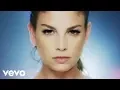 Download Lagu Emma - Occhi Profondi