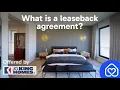A smart start to property investment Explained by JG King Homes