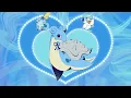 原キーで「メロメロイド」/covered by 音崎リタ【歌ってみた/オリジナルMV/Vtuber・Vsinger】