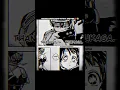 Download Lagu Hanako knows who his real brother💔😭#tbhk #jshk #hanakokun