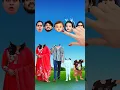 Download Lagu Suraj ❤️ Priti actor 🫣 worng hand challenge 🔥 ( King Vs queen) #surajactor #shorts #viral