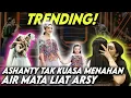 Download Lagu ON TRENDING! ASHANTY NANGIS LIAT ARSY NYANYIKAN LAGU BUNDA!