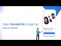 Download Lagu Social Crib Instruction Video