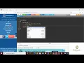 153 C-Program for PERFECT number