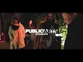 🎉 Dean Mickoski at Deep Root Records’ 5th Year Anniversary - Public Arts | December 5th 2019