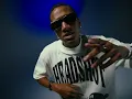 Download Lagu RalphTheKiD, Menor MC, Budah - Amar é Deixar Ir