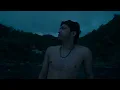 Neton Vega - Asi Como Tu Quieres Yo No Se Querer (Video Oficial)