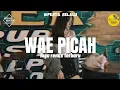 Download Lagu ™WAE PICAH🌴(RIZAL RMXR)REMIX VIRAL 2023